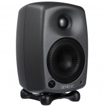 GENELEC 8020 CPM studijski zvočnik